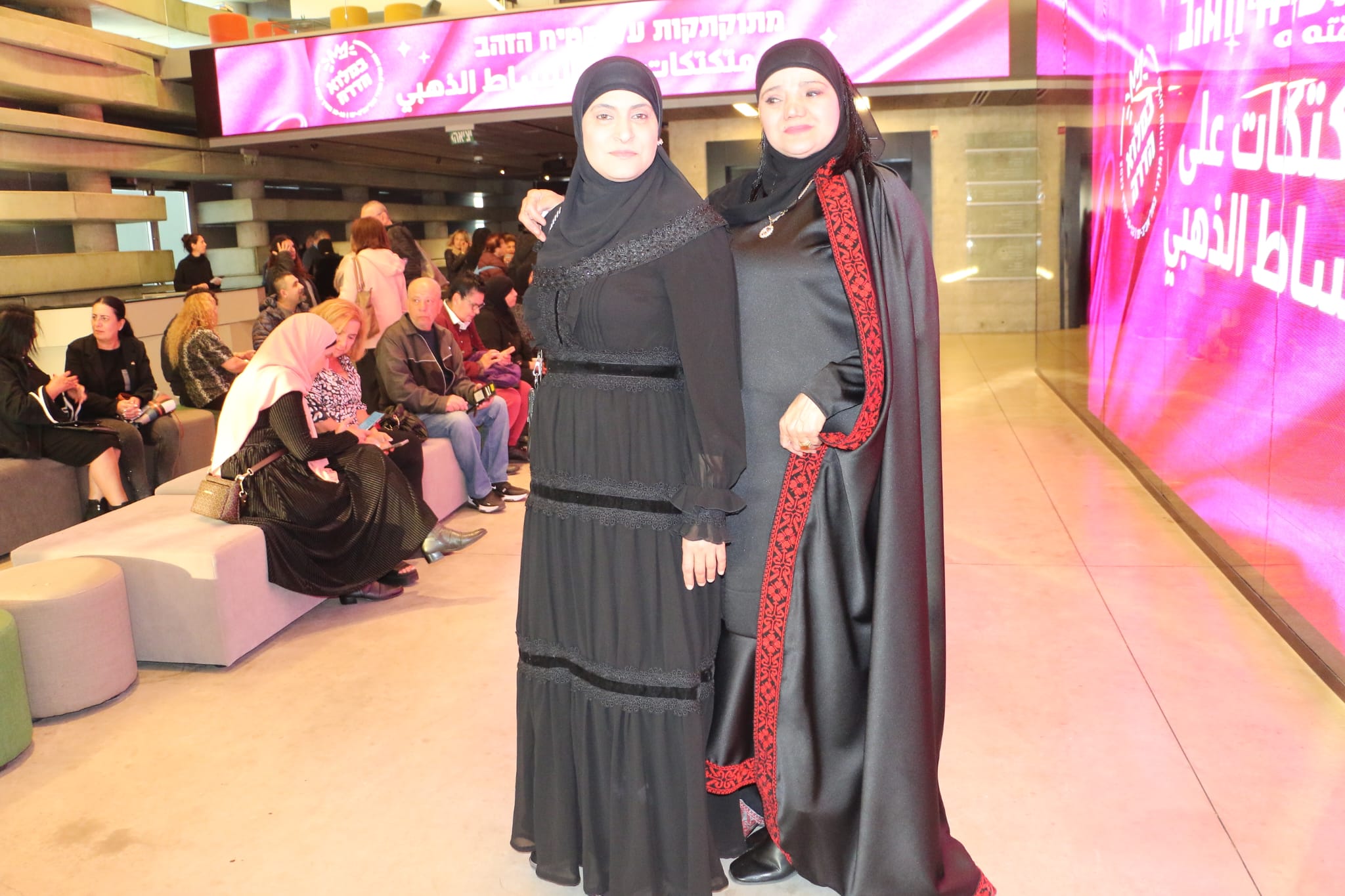 WhatsApp Image 2023-03-15 at 11.12.37 PM.jpeg